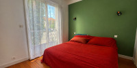 maison à ST JEAN DE LUZ (64500)